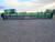 https://api.rdoequipment.com/api/EquipmentImage?imgID=14022657&filename=9_X997558-08.jpg