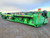 https://api.rdoequipment.com/api/EquipmentImage?imgID=14022654&filename=6_X997558-05.jpg