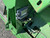 https://api.rdoequipment.com/api/EquipmentImage?imgID=12864854&filename=9_10.jpg
