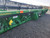https://api.rdoequipment.com/api/EquipmentImage?imgID=12143696&filename=11_X997569-005.jpg