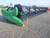 https://api.rdoequipment.com/api/EquipmentImage?imgID=12143692&filename=7_7.jpg