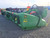 https://api.rdoequipment.com/api/EquipmentImage?imgID=12143690&filename=5_5.jpg