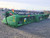 https://api.rdoequipment.com/api/EquipmentImage?imgID=12143688&filename=3_3.jpg