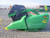 https://api.rdoequipment.com/api/EquipmentImage?imgID=12143687&filename=2_2.jpg
