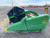 https://api.rdoequipment.com/api/EquipmentImage?imgID=13404615&filename=6_6.jpg
