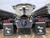 http://used.rdoequipment.com/getImageS2.cfm?imgID=10271228&filename=7_IMG_6538.jpg