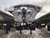 http://used.rdoequipment.com/getImageS2.cfm?imgID=10271218&filename=3_IMG_6529.jpg