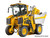 https://api.rdoequipment.com/api/EquipmentImage?imgID=12775520&filename=1_GL8-6-Harvester.jpg