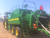 https://api.rdoequipment.com/api/EquipmentImage?imgID=11632311&filename=3_3.jpg