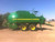 https://api.rdoequipment.com/api/EquipmentImage?imgID=11632313&filename=2_2.jpg
