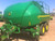 https://api.rdoequipment.com/api/EquipmentImage?imgID=11632314&filename=1_1.jpg