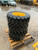 https://api.rdoequipment.com/api/EquipmentImage?imgID=10484013&filename=1_IMG_9089.jpg