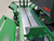 http://used.rdoequipment.com/getImageS2.cfm?imgID=11046100&filename=20_20210616_132529.jpg
