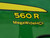 http://used.rdoequipment.com/getImageS2.cfm?imgID=11046102&filename=18_20210616_132516.jpg