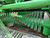 http://used.rdoequipment.com/getImageS2.cfm?imgID=11046110&filename=10_20210616_132402.jpg