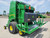 http://used.rdoequipment.com/getImageS2.cfm?imgID=11046113&filename=8_20210616_132330.jpg
