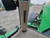 http://used.rdoequipment.com/getImageS2.cfm?imgID=12305664&filename=49_49.jpg