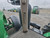 http://used.rdoequipment.com/getImageS2.cfm?imgID=12305663&filename=48_48.jpg
