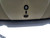 http://used.rdoequipment.com/getImageS2.cfm?imgID=12305662&filename=47_47.jpg