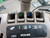 http://used.rdoequipment.com/getImageS2.cfm?imgID=12305660&filename=45_45.jpg