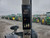 http://used.rdoequipment.com/getImageS2.cfm?imgID=12305658&filename=43_43.jpg