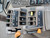 http://used.rdoequipment.com/getImageS2.cfm?imgID=12305653&filename=38_38.jpg