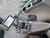 http://used.rdoequipment.com/getImageS2.cfm?imgID=12305650&filename=35_35.jpg