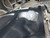 http://used.rdoequipment.com/getImageS2.cfm?imgID=12305648&filename=33_33.jpg