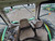 http://used.rdoequipment.com/getImageS2.cfm?imgID=12305643&filename=28_28.jpg