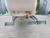 http://used.rdoequipment.com/getImageS2.cfm?imgID=12305640&filename=25_25.jpg