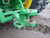 http://used.rdoequipment.com/getImageS2.cfm?imgID=12305633&filename=18_18.jpg