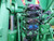 http://used.rdoequipment.com/getImageS2.cfm?imgID=12305630&filename=15_15.jpg