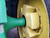 http://used.rdoequipment.com/getImageS2.cfm?imgID=12305625&filename=10_10.jpg