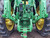http://used.rdoequipment.com/getImageS2.cfm?imgID=12305624&filename=9_9.jpg