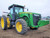 http://used.rdoequipment.com/getImageS2.cfm?imgID=12305622&filename=7_7.jpg