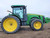 http://used.rdoequipment.com/getImageS2.cfm?imgID=12305621&filename=6_6.jpg