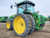 http://used.rdoequipment.com/getImageS2.cfm?imgID=12305618&filename=3_3.jpg