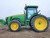 http://used.rdoequipment.com/getImageS2.cfm?imgID=12305617&filename=2_2.jpg