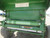 http://used.rdoequipment.com/getImageS2.cfm?imgID=11141058&filename=45_IMG_5992.jpg