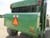 http://used.rdoequipment.com/getImageS2.cfm?imgID=11141060&filename=43_IMG_5990.jpg