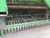 http://used.rdoequipment.com/getImageS2.cfm?imgID=11141063&filename=40_IMG_5986.jpg