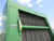 http://used.rdoequipment.com/getImageS2.cfm?imgID=11141064&filename=39_IMG_5985.jpg