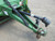 http://used.rdoequipment.com/getImageS2.cfm?imgID=11141066&filename=37_IMG_5983.jpg