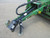 http://used.rdoequipment.com/getImageS2.cfm?imgID=11141068&filename=35_IMG_5981.jpg