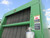http://used.rdoequipment.com/getImageS2.cfm?imgID=11141069&filename=34_IMG_5980.jpg