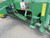 http://used.rdoequipment.com/getImageS2.cfm?imgID=11141071&filename=32_IMG_5978.jpg