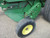 http://used.rdoequipment.com/getImageS2.cfm?imgID=11141072&filename=31_IMG_5977.jpg