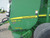 http://used.rdoequipment.com/getImageS2.cfm?imgID=11141073&filename=30_IMG_5976.jpg