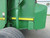 http://used.rdoequipment.com/getImageS2.cfm?imgID=11141076&filename=27_IMG_5973.jpg