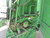 http://used.rdoequipment.com/getImageS2.cfm?imgID=11141078&filename=25_IMG_5966.jpg
